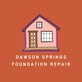 Dawson Springs Foundation Repair in Dawson Springs, KY Foundation Contractors
