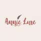 Annie Lure in Milltown, NJ Publishers Representatives