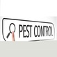 Hill City Termite Removal Experts in Los Angeles, CA Pest Control Chemicals