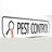 Hill City Termite Removal Experts in Los Angeles, CA 90064 Pest Control Chemicals