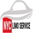 Bronx Limo Service New York City in Long Island City, NY