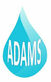 Adams Plumbing and Heating in Evergreen, CO Heating & Plumbing Supplies