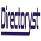 Directory ST in Lancaster, CA Direct Marketing