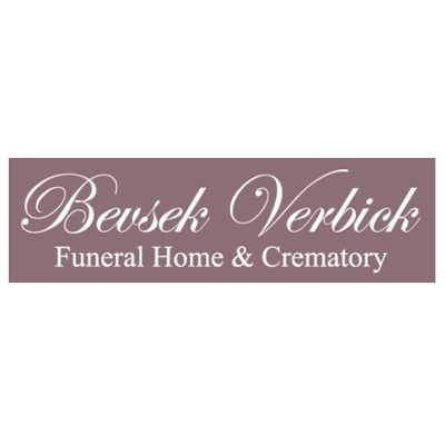 Bevsek-Verbick Funeral Home and Crematory in Milwaukee, WI Funeral Services Crematories & Cemeteries