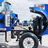Mobile Truck Repair of Tampa in Tampa, FL 33619 Auto & Truck Repair & Service