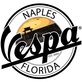 Motorcycles & Motor Scooters Dealers Repair & Service in Naples, FL 34102