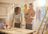 Fort Lauderdale Home Insurance Solutions in South Middle River - Fort Lauderdale, FL 33311 Business Insurance