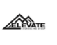 Elevate Rockwall Counseling Group in Rockwall, TX Counseling Services
