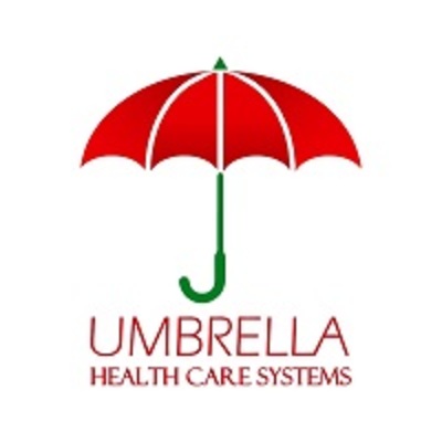 umbrella health care systems in Saint Louis, MO Health & Medical