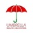 umbrella health care systems in Saint Louis, MO 63130 Health & Medical