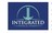 Integrated Physical Therapy in McKinney, TX 75070 Health & Medical