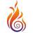 Bonfire Coaching, LLC in Rice Military - Houston, TX 77007 Education