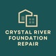 Crystal River Foundation Repair in Crystal River, NY Foundation Contractors