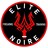 Elite Noire, in PISCATAWAY, NJ