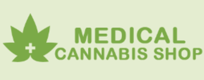 Medical Cannabis Shop in Los Angeles, CA Hemp Products