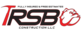 RSB Construction in Elizabeth, NJ Roofing Contractors