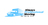 Always Professional Moving in Perth Amboy, NJ