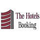 Thehotelbookingusa in San Francisco, CA 94103, NY Brokers Hotel Motel & Apartment Houses