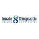 Chiropractor in Rice Military - Houston, TX 77007
