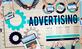Online Advertising Agency in Southwest - Chula Vista, CA Advertising Agencies