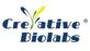 Creative Biolabs in Shirley, NY Biotechnology