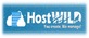 HostWild in Gillette, WY Web Hosting