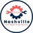 Nashville Tire Repair & Roadside Assistance in Nashville, TN 37209 Business Services