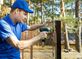 Vermont Fencing in Burlington, VT Fence Contractors