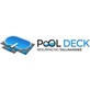 Tallahassee Pool Deck Resurfacing in Tallahassee, FL Concrete