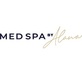 Med Spa by Alana in San Juan Capistrano, CA Physicians & Surgeons Dermatology