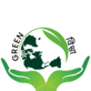 Business & Professional Associations in New York, NY 10005