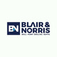 Blair & Norris in Indianapolis, IN Septic Tanks & Systems Cleaning