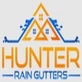 Hunter Rain Gutters in Downtown - Boise, ID Cleaning Supplies