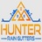 Hunter Rain Gutters in Downtown - Boise, ID 83714 Cleaning Supplies