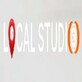 Local Studio in Salisbury, MD Advertising, Marketing & Pr Services