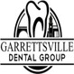 Garrettsville Dental Group in Garrettsville, OH Dental Clinics