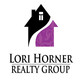 Lori Horner Realty Group in Amarillo, TX Real Estate