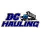 DC Hauling in Durrs Homeowners - Fort Lauderdale, FL Trash/Waste Hauling