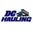 Dc hauling in Durrs Homeowners - Fort Lauderdale, FL 33311 Trash/Waste Hauling