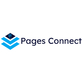 Pages Connect in Lincoln, IL Web Site Design