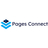 Pages Connect in Lincoln, IL