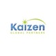 Kaizen Global Partners in North Ridgeville, OH Manufacturing