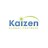 Kaizen Global Partners in North Ridgeville, OH