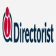 Directori ST in Downtown - Albuquerque, NM Advertising, Marketing & Pr Services