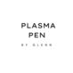 PlasmaPen in Concord, CA Beauty Salons