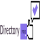 Directory Pro in Thorsby, AL Advertising, Marketing & Pr Services