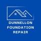 Dunnellon Foundation Repair in Dunnellon, FL Foundation Contractors