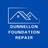Dunnellon Foundation Repair in Dunnellon, FL 34431 Foundation Contractors