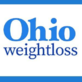 Ohio Weight Loss in Dublin, OH Weight Loss & Control Programs