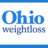 Ohio Weight Loss in Dublin, OH 43017 Weight Loss & Control Programs